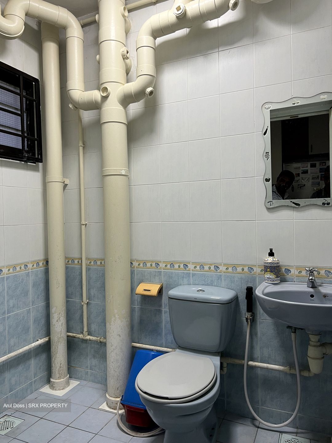 Blk 77A Redhill Road (Bukit Merah), HDB 4 Rooms #627028621